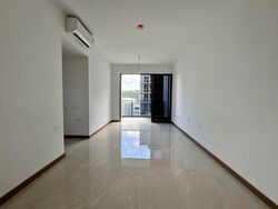 The Botany At Dairy Farm (D23), Condominium #541013611